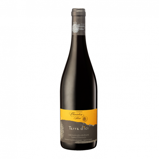 Cuvée Terre d'Ici 2021 Rouge Domaine Mont d'Oraàs Domaine Mont d'Oraàs FR 6bis, chemin la Saline Domaine Mont d'Oraàs Domaine Mont d'Oraàs Domaine Mont d'Oraàs 6bis, chemin la Saline Domaine Mont d'Oraàs Domaine Mont d'Oraàs Domaine Mont d'Oraàs Domaine Mont d'Oraàs Domaine Mont d'Oraàs 6bis, chemin la Saline Domaine Mont d'Oraàs 6bis, chemin la Saline 6bis, chemin la Saline