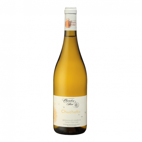 Cuvée Chuchotis 2023 Blanc Domaine Mont d'Oraàs Domaine Mont d'Oraàs FR 6B Chemin la Saline Domaine Mont d'Oraàs Domaine Mont d'Oraàs Domaine Mont d'Oraàs 6B Chemin la Saline Domaine Mont d'Oraàs Domaine Mont d'Oraàs Domaine Mont d'Oraàs Domaine Mont d'Oraàs Domaine Mont d'Oraàs 6B Chemin la Saline Domaine Mont d'Oraàs 6B Chemin la Saline 6B Chemin la Saline