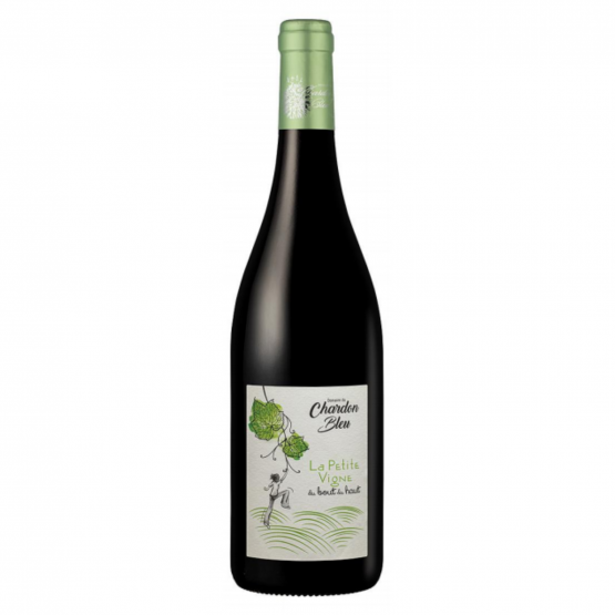 Cuvée La Petite Vigne du Bout du Haut 2023 Rouge Domaine Mont d'Oraàs Domaine Mont d'Oraàs FR 6B Chemin la Saline Domaine Mont d'Oraàs Domaine Mont d'Oraàs Domaine Mont d'Oraàs 6B Chemin la Saline Domaine Mont d'Oraàs Domaine Mont d'Oraàs Domaine Mont d'Oraàs Domaine Mont d'Oraàs Domaine Mont d'Oraàs 6B Chemin la Saline Domaine Mont d'Oraàs 6B Chemin la Saline 6B Chemin la Saline