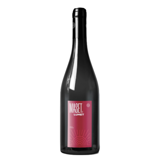 Le Maset de Lumet 2022 Rouge Domaine Mont d'Oraàs Domaine Mont d'Oraàs FR 6B Chemin la Saline Domaine Mont d'Oraàs Domaine Mont d'Oraàs Domaine Mont d'Oraàs 6B Chemin la Saline Domaine Mont d'Oraàs Domaine Mont d'Oraàs Domaine Mont d'Oraàs Domaine Mont d'Oraàs Domaine Mont d'Oraàs 6B Chemin la Saline Domaine Mont d'Oraàs 6B Chemin la Saline 6B Chemin la Saline