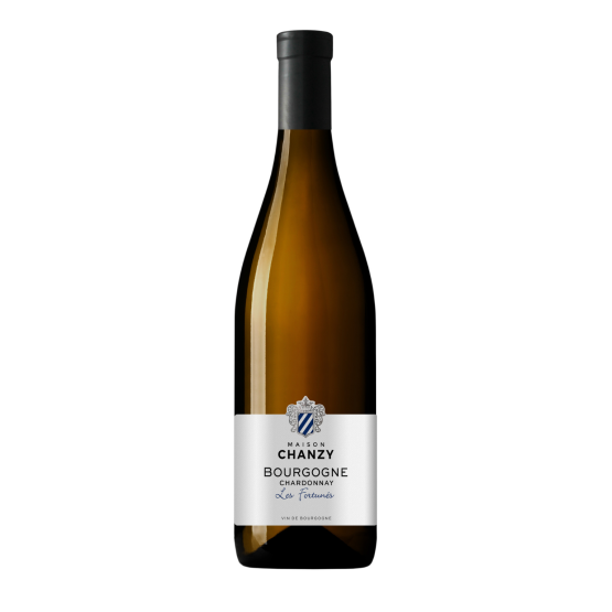 Bourgogne Les Fortunés 2023 Blanc Domaine Mont d'Oraàs Domaine Mont d'Oraàs FR 6B Chemin la Saline Domaine Mont d'Oraàs Domaine Mont d'Oraàs Domaine Mont d'Oraàs 6B Chemin la Saline Domaine Mont d'Oraàs Domaine Mont d'Oraàs Domaine Mont d'Oraàs Domaine Mont d'Oraàs Domaine Mont d'Oraàs 6B Chemin la Saline Domaine Mont d'Oraàs 6B Chemin la Saline 6B Chemin la Saline