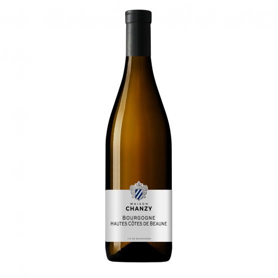 Bourgogne Hautes Côtes de Beaune 2021 Blanc Domaine Mont d'Oraàs Domaine Mont d'Oraàs FR 6bis, chemin la Saline Domaine Mont d'Oraàs Domaine Mont d'Oraàs Domaine Mont d'Oraàs 6bis, chemin la Saline Domaine Mont d'Oraàs Domaine Mont d'Oraàs Domaine Mont d'Oraàs Domaine Mont d'Oraàs Domaine Mont d'Oraàs 6bis, chemin la Saline Domaine Mont d'Oraàs 6bis, chemin la Saline 6bis, chemin la Saline