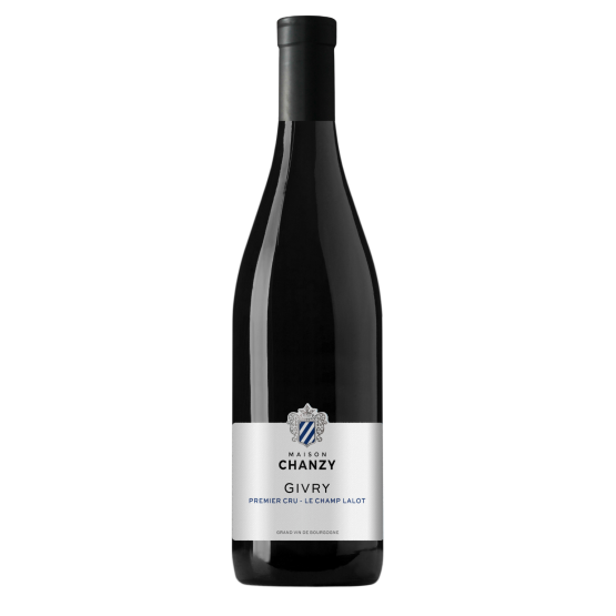 Givry 1er Cru Le Champ Lalot 2023 Rouge Domaine Mont d'Oraàs Domaine Mont d'Oraàs FR 6B Chemin la Saline Domaine Mont d'Oraàs Domaine Mont d'Oraàs Domaine Mont d'Oraàs 6B Chemin la Saline Domaine Mont d'Oraàs Domaine Mont d'Oraàs Domaine Mont d'Oraàs Domaine Mont d'Oraàs Domaine Mont d'Oraàs 6B Chemin la Saline Domaine Mont d'Oraàs 6B Chemin la Saline 6B Chemin la Saline