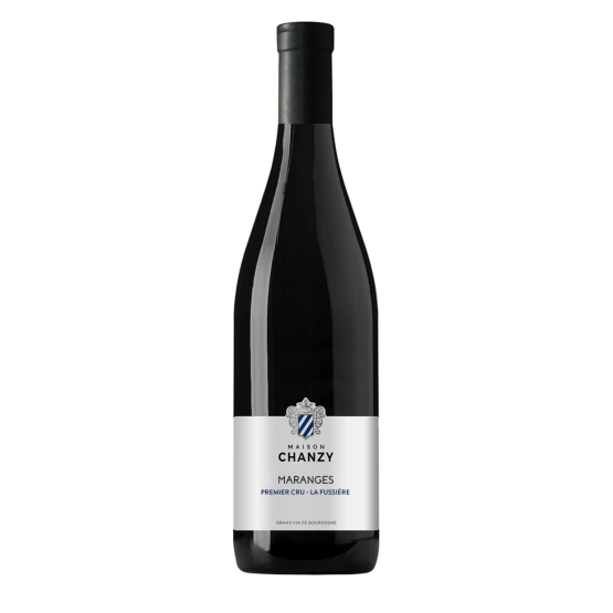 Maranges 1er Cru La Fussière 2023 Rouge Magnum Domaine Mont d'Oraàs Domaine Mont d'Oraàs FR 6B Chemin la Saline Domaine Mont d'Oraàs Domaine Mont d'Oraàs Domaine Mont d'Oraàs 6B Chemin la Saline Domaine Mont d'Oraàs Domaine Mont d'Oraàs Domaine Mont d'Oraàs Domaine Mont d'Oraàs Domaine Mont d'Oraàs 6B Chemin la Saline Domaine Mont d'Oraàs 6B Chemin la Saline 6B Chemin la Saline