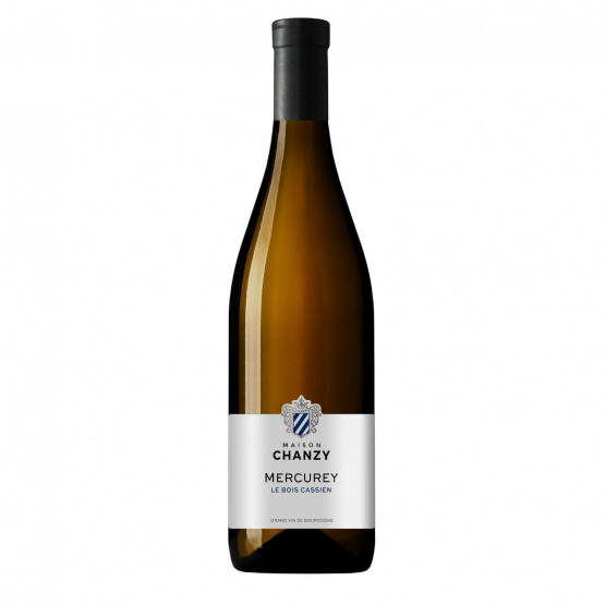 Mercurey Le Bois Cassien 2019 Blanc Domaine Mont d'Oraàs Domaine Mont d'Oraàs FR 6bis, chemin la Saline Domaine Mont d'Oraàs Domaine Mont d'Oraàs Domaine Mont d'Oraàs 6bis, chemin la Saline Domaine Mont d'Oraàs Domaine Mont d'Oraàs Domaine Mont d'Oraàs Domaine Mont d'Oraàs Domaine Mont d'Oraàs 6bis, chemin la Saline Domaine Mont d'Oraàs 6bis, chemin la Saline 6bis, chemin la Saline