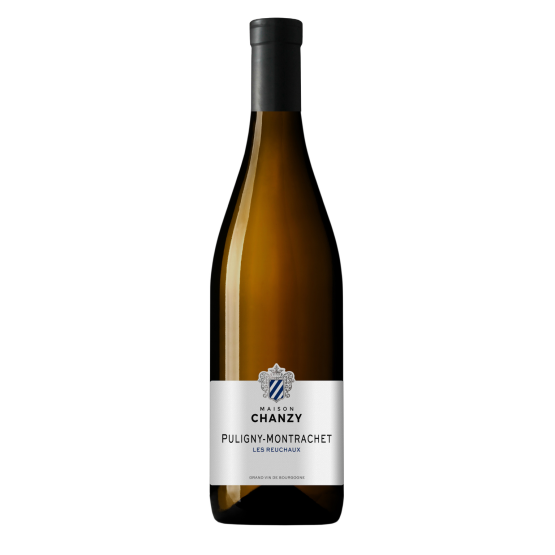 Puligny Montrachet Les Reuchaux 2023 Blanc Domaine Mont d'Oraàs Domaine Mont d'Oraàs FR 6B Chemin la Saline Domaine Mont d'Oraàs Domaine Mont d'Oraàs Domaine Mont d'Oraàs 6B Chemin la Saline Domaine Mont d'Oraàs Domaine Mont d'Oraàs Domaine Mont d'Oraàs Domaine Mont d'Oraàs Domaine Mont d'Oraàs 6B Chemin la Saline Domaine Mont d'Oraàs 6B Chemin la Saline 6B Chemin la Saline
