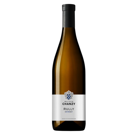 Rully En Rosey 2023 Blanc Domaine Mont d'Oraàs Domaine Mont d'Oraàs FR 6B Chemin la Saline Domaine Mont d'Oraàs Domaine Mont d'Oraàs Domaine Mont d'Oraàs 6B Chemin la Saline Domaine Mont d'Oraàs Domaine Mont d'Oraàs Domaine Mont d'Oraàs Domaine Mont d'Oraàs Domaine Mont d'Oraàs 6B Chemin la Saline Domaine Mont d'Oraàs 6B Chemin la Saline 6B Chemin la Saline
