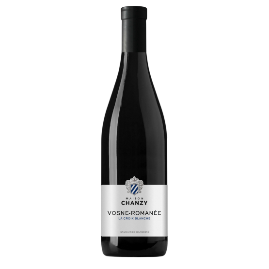 Vosne Romanée La Croix Blanche 2024 Rouge Domaine Mont d'Oraàs Domaine Mont d'Oraàs FR 6B Chemin la Saline Domaine Mont d'Oraàs Domaine Mont d'Oraàs Domaine Mont d'Oraàs 6B Chemin la Saline Domaine Mont d'Oraàs Domaine Mont d'Oraàs Domaine Mont d'Oraàs Domaine Mont d'Oraàs Domaine Mont d'Oraàs 6B Chemin la Saline Domaine Mont d'Oraàs 6B Chemin la Saline 6B Chemin la Saline