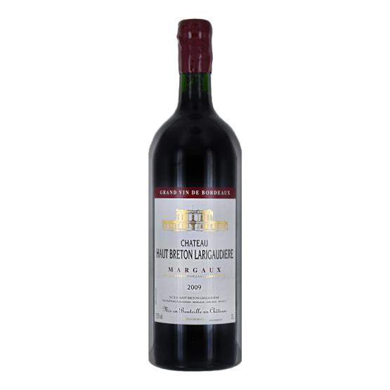 Château Haut Breton Larigaudière Double Magnum Margaux 2005 Rouge Domaine Mont d'Oraàs Domaine Mont d'Oraàs FR 6B Chemin la Saline Domaine Mont d'Oraàs Domaine Mont d'Oraàs Domaine Mont d'Oraàs 6B Chemin la Saline Domaine Mont d'Oraàs Domaine Mont d'Oraàs Domaine Mont d'Oraàs Domaine Mont d'Oraàs Domaine Mont d'Oraàs 6B Chemin la Saline Domaine Mont d'Oraàs 6B Chemin la Saline 6B Chemin la Saline