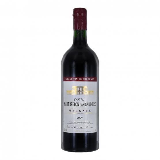 Château Haut Breton Larigaudière Double Magnum Margaux 2009 Rouge Domaine Mont d'Oraàs Domaine Mont d'Oraàs FR 6bis, chemin la Saline Domaine Mont d'Oraàs Domaine Mont d'Oraàs Domaine Mont d'Oraàs 6bis, chemin la Saline Domaine Mont d'Oraàs Domaine Mont d'Oraàs Domaine Mont d'Oraàs Domaine Mont d'Oraàs Domaine Mont d'Oraàs 6bis, chemin la Saline Domaine Mont d'Oraàs 6bis, chemin la Saline 6bis, chemin la Saline