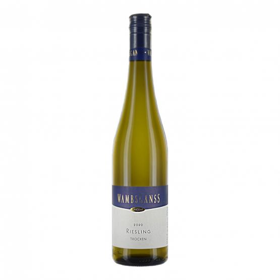 Riesling Wambsganss 2020 Blanc Domaine Mont d'Oraàs Domaine Mont d'Oraàs FR 6bis, chemin la Saline Domaine Mont d'Oraàs Domaine Mont d'Oraàs Domaine Mont d'Oraàs 6bis, chemin la Saline Domaine Mont d'Oraàs Domaine Mont d'Oraàs Domaine Mont d'Oraàs Domaine Mont d'Oraàs Domaine Mont d'Oraàs 6bis, chemin la Saline Domaine Mont d'Oraàs 6bis, chemin la Saline 6bis, chemin la Saline