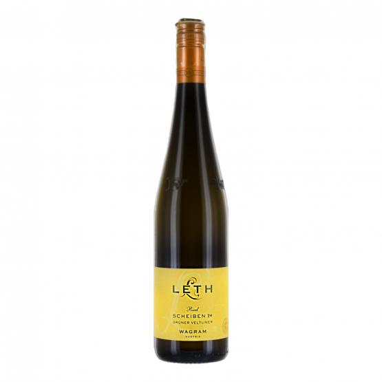 Leth Gruner Veltliner 2019 Blanc Domaine Mont d'Oraàs Domaine Mont d'Oraàs FR 6bis, chemin la Saline Domaine Mont d'Oraàs Domaine Mont d'Oraàs Domaine Mont d'Oraàs 6bis, chemin la Saline Domaine Mont d'Oraàs Domaine Mont d'Oraàs Domaine Mont d'Oraàs Domaine Mont d'Oraàs Domaine Mont d'Oraàs 6bis, chemin la Saline Domaine Mont d'Oraàs 6bis, chemin la Saline 6bis, chemin la Saline