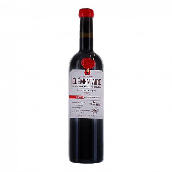 Elementaire 2021 Rouge Sans Sulfites Ajoutés Domaine Mont d'Oraàs Domaine Mont d'Oraàs FR 6bis, chemin la Saline Domaine Mont d'Oraàs Domaine Mont d'Oraàs Domaine Mont d'Oraàs 6bis, chemin la Saline Domaine Mont d'Oraàs Domaine Mont d'Oraàs Domaine Mont d'Oraàs Domaine Mont d'Oraàs Domaine Mont d'Oraàs 6bis, chemin la Saline Domaine Mont d'Oraàs 6bis, chemin la Saline 6bis, chemin la Saline