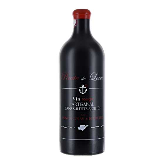 Pirate De Loire 2023 Rouge Sans Sulfites Ajoutés Domaine Mont d'Oraàs Domaine Mont d'Oraàs FR 6B Chemin la Saline Domaine Mont d'Oraàs Domaine Mont d'Oraàs Domaine Mont d'Oraàs 6B Chemin la Saline Domaine Mont d'Oraàs Domaine Mont d'Oraàs Domaine Mont d'Oraàs Domaine Mont d'Oraàs Domaine Mont d'Oraàs 6B Chemin la Saline Domaine Mont d'Oraàs 6B Chemin la Saline 6B Chemin la Saline