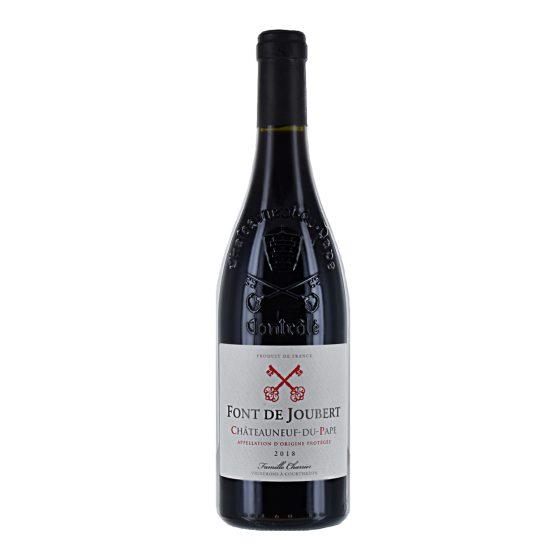 Châteauneuf Du Pape 2022 Rouge Domaine Mont d'Oraàs Domaine Mont d'Oraàs FR 6bis, chemin la Saline Domaine Mont d'Oraàs Domaine Mont d'Oraàs Domaine Mont d'Oraàs 6bis, chemin la Saline Domaine Mont d'Oraàs Domaine Mont d'Oraàs Domaine Mont d'Oraàs Domaine Mont d'Oraàs Domaine Mont d'Oraàs 6bis, chemin la Saline Domaine Mont d'Oraàs 6bis, chemin la Saline 6bis, chemin la Saline