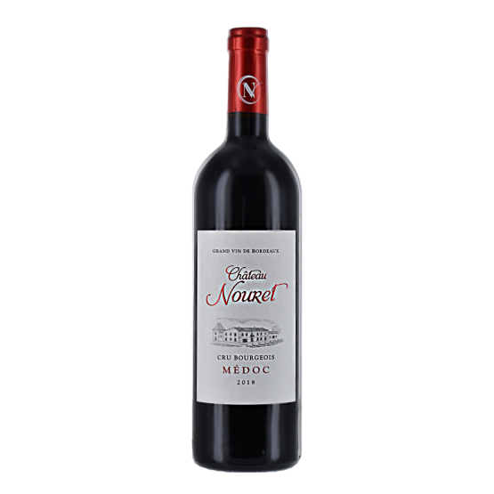 Château Nouret 2016 Rouge Domaine Mont d'Oraàs Domaine Mont d'Oraàs FR 6bis, chemin la Saline Domaine Mont d'Oraàs Domaine Mont d'Oraàs Domaine Mont d'Oraàs 6bis, chemin la Saline Domaine Mont d'Oraàs Domaine Mont d'Oraàs Domaine Mont d'Oraàs Domaine Mont d'Oraàs Domaine Mont d'Oraàs 6bis, chemin la Saline Domaine Mont d'Oraàs 6bis, chemin la Saline 6bis, chemin la Saline