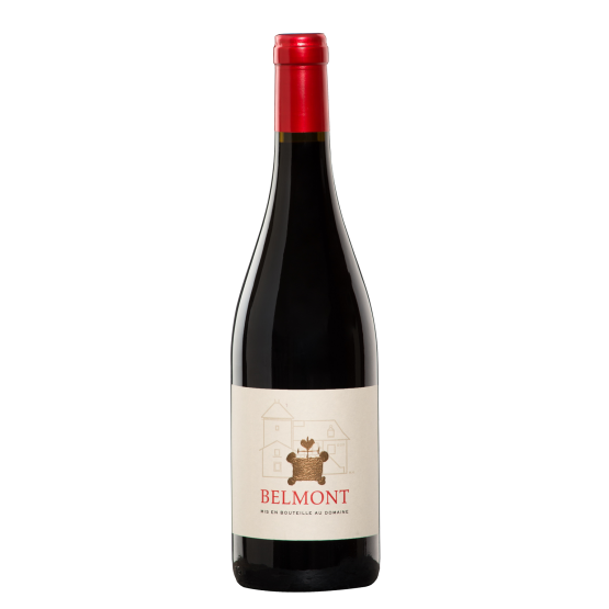 Belmont 2016 Rouge Domaine Mont d'Oraàs Domaine Mont d'Oraàs FR 6bis, chemin la Saline Domaine Mont d'Oraàs Domaine Mont d'Oraàs Domaine Mont d'Oraàs 6bis, chemin la Saline Domaine Mont d'Oraàs Domaine Mont d'Oraàs Domaine Mont d'Oraàs Domaine Mont d'Oraàs Domaine Mont d'Oraàs 6bis, chemin la Saline Domaine Mont d'Oraàs 6bis, chemin la Saline 6bis, chemin la Saline