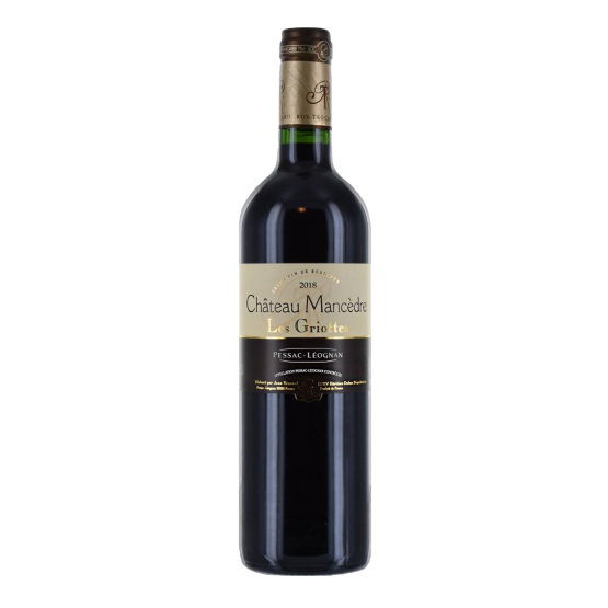 Mancèdre les Griottes 2021 Rouge Domaine Mont d'Oraàs Domaine Mont d'Oraàs FR 6B Chemin la Saline Domaine Mont d'Oraàs Domaine Mont d'Oraàs Domaine Mont d'Oraàs 6B Chemin la Saline Domaine Mont d'Oraàs Domaine Mont d'Oraàs Domaine Mont d'Oraàs Domaine Mont d'Oraàs Domaine Mont d'Oraàs 6B Chemin la Saline Domaine Mont d'Oraàs 6B Chemin la Saline 6B Chemin la Saline