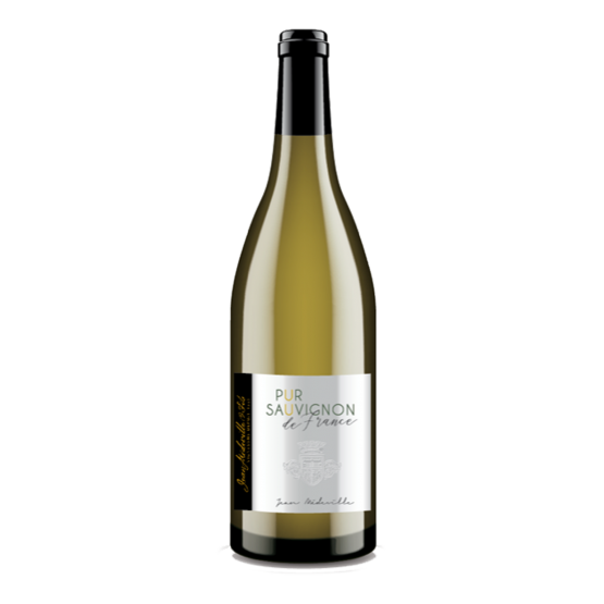 Pur Sauvignon de France Domaine Mont d'Oraàs Domaine Mont d'Oraàs FR 6bis, chemin la Saline Domaine Mont d'Oraàs Domaine Mont d'Oraàs Domaine Mont d'Oraàs 6bis, chemin la Saline Domaine Mont d'Oraàs Domaine Mont d'Oraàs Domaine Mont d'Oraàs Domaine Mont d'Oraàs Domaine Mont d'Oraàs 6bis, chemin la Saline Domaine Mont d'Oraàs 6bis, chemin la Saline 6bis, chemin la Saline