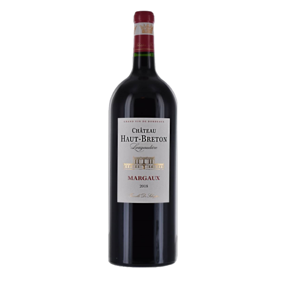Château Haut Breton Larigaudière Margaux 1996 Rouge Magnum Domaine Mont d'Oraàs Domaine Mont d'Oraàs FR 6B Chemin la Saline Domaine Mont d'Oraàs Domaine Mont d'Oraàs Domaine Mont d'Oraàs 6B Chemin la Saline Domaine Mont d'Oraàs Domaine Mont d'Oraàs Domaine Mont d'Oraàs Domaine Mont d'Oraàs Domaine Mont d'Oraàs 6B Chemin la Saline Domaine Mont d'Oraàs 6B Chemin la Saline 6B Chemin la Saline