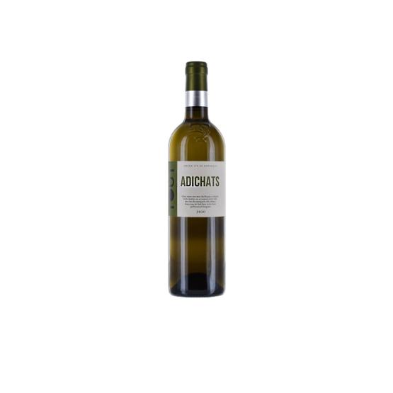 Adichats 2024 blanc Domaine Mont d'Oraàs Domaine Mont d'Oraàs FR 6B Chemin la Saline Domaine Mont d'Oraàs Domaine Mont d'Oraàs Domaine Mont d'Oraàs 6B Chemin la Saline Domaine Mont d'Oraàs Domaine Mont d'Oraàs Domaine Mont d'Oraàs Domaine Mont d'Oraàs Domaine Mont d'Oraàs 6B Chemin la Saline Domaine Mont d'Oraàs 6B Chemin la Saline 6B Chemin la Saline