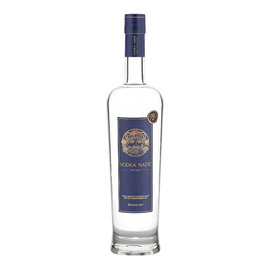 Vodka Nadé Millésime 2017 Domaine Mont d'Oraàs Domaine Mont d'Oraàs FR 6bis, chemin la Saline Domaine Mont d'Oraàs Domaine Mont d'Oraàs Domaine Mont d'Oraàs 6bis, chemin la Saline Domaine Mont d'Oraàs Domaine Mont d'Oraàs Domaine Mont d'Oraàs Domaine Mont d'Oraàs Domaine Mont d'Oraàs 6bis, chemin la Saline Domaine Mont d'Oraàs 6bis, chemin la Saline 6bis, chemin la Saline