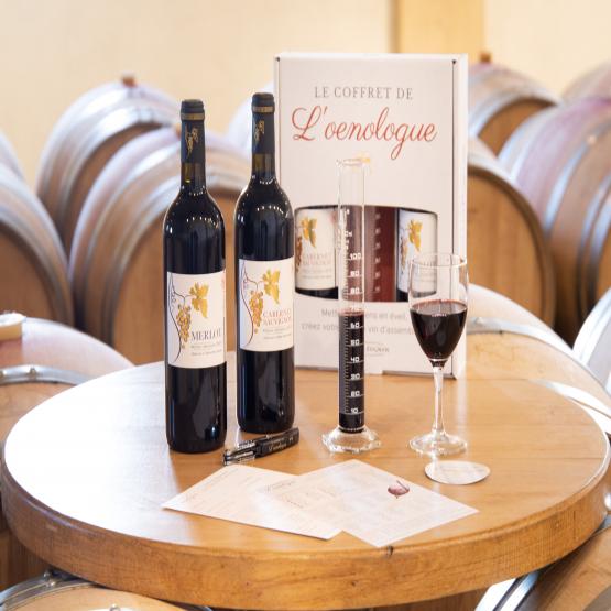 Coffret de l'Œnologue 2019 Domaine Mont d'Oraàs Domaine Mont d'Oraàs FR 6bis, chemin la Saline Domaine Mont d'Oraàs Domaine Mont d'Oraàs Domaine Mont d'Oraàs 6bis, chemin la Saline Domaine Mont d'Oraàs Domaine Mont d'Oraàs Domaine Mont d'Oraàs Domaine Mont d'Oraàs Domaine Mont d'Oraàs 6bis, chemin la Saline Domaine Mont d'Oraàs 6bis, chemin la Saline 6bis, chemin la Saline