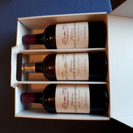 Château Haut Lagrange Coffret Découverte 3 Bouteilles Domaine Mont d'Oraàs Domaine Mont d'Oraàs FR 6bis, chemin la Saline Domaine Mont d'Oraàs Domaine Mont d'Oraàs Domaine Mont d'Oraàs 6bis, chemin la Saline Domaine Mont d'Oraàs Domaine Mont d'Oraàs Domaine Mont d'Oraàs Domaine Mont d'Oraàs Domaine Mont d'Oraàs 6bis, chemin la Saline Domaine Mont d'Oraàs 6bis, chemin la Saline 6bis, chemin la Saline