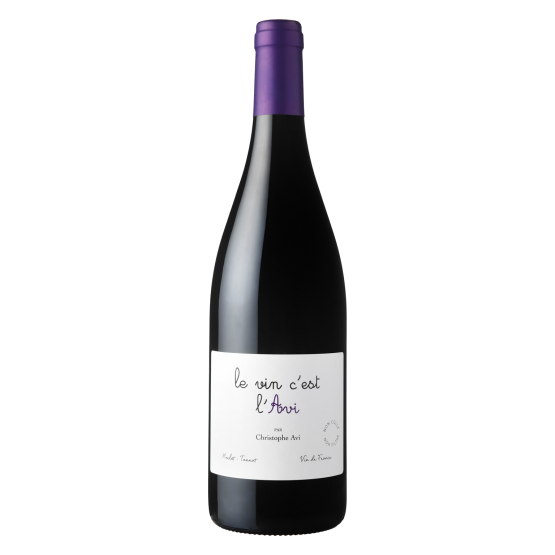 Le vin c'est l'Avi 2021 Rouge Domaine Mont d'Oraàs Domaine Mont d'Oraàs FR 6bis, chemin la Saline Domaine Mont d'Oraàs Domaine Mont d'Oraàs Domaine Mont d'Oraàs 6bis, chemin la Saline Domaine Mont d'Oraàs Domaine Mont d'Oraàs Domaine Mont d'Oraàs Domaine Mont d'Oraàs Domaine Mont d'Oraàs 6bis, chemin la Saline Domaine Mont d'Oraàs 6bis, chemin la Saline 6bis, chemin la Saline