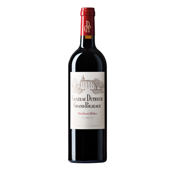 Dutruch Grand Poujeaux 2015 Rouge Magnum Domaine Mont d'Oraàs Domaine Mont d'Oraàs FR 6bis, chemin la Saline Domaine Mont d'Oraàs Domaine Mont d'Oraàs Domaine Mont d'Oraàs 6bis, chemin la Saline Domaine Mont d'Oraàs Domaine Mont d'Oraàs Domaine Mont d'Oraàs Domaine Mont d'Oraàs Domaine Mont d'Oraàs 6bis, chemin la Saline Domaine Mont d'Oraàs 6bis, chemin la Saline 6bis, chemin la Saline