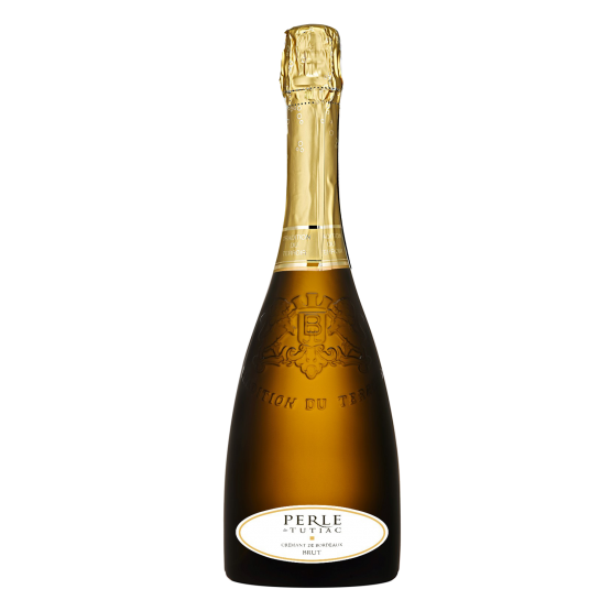 Perle de Tutiac Crémant Brut Blanc Domaine Mont d'Oraàs Domaine Mont d'Oraàs FR 6bis, chemin la Saline Domaine Mont d'Oraàs Domaine Mont d'Oraàs Domaine Mont d'Oraàs 6bis, chemin la Saline Domaine Mont d'Oraàs Domaine Mont d'Oraàs Domaine Mont d'Oraàs Domaine Mont d'Oraàs Domaine Mont d'Oraàs 6bis, chemin la Saline Domaine Mont d'Oraàs 6bis, chemin la Saline 6bis, chemin la Saline