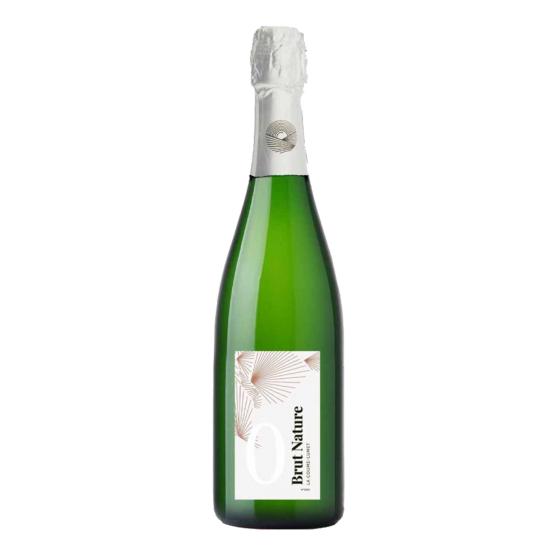 Crémant Brut Nature 2023 Domaine Mont d'Oraàs Domaine Mont d'Oraàs FR 6B Chemin la Saline Domaine Mont d'Oraàs Domaine Mont d'Oraàs Domaine Mont d'Oraàs 6B Chemin la Saline Domaine Mont d'Oraàs Domaine Mont d'Oraàs Domaine Mont d'Oraàs Domaine Mont d'Oraàs Domaine Mont d'Oraàs 6B Chemin la Saline Domaine Mont d'Oraàs 6B Chemin la Saline 6B Chemin la Saline