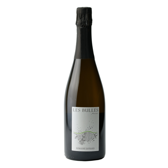 Les Bulles Mauzac Blanc 2025 Domaine Mont d'Oraàs Domaine Mont d'Oraàs FR 6B Chemin la Saline Domaine Mont d'Oraàs Domaine Mont d'Oraàs Domaine Mont d'Oraàs 6B Chemin la Saline Domaine Mont d'Oraàs Domaine Mont d'Oraàs Domaine Mont d'Oraàs Domaine Mont d'Oraàs Domaine Mont d'Oraàs 6B Chemin la Saline Domaine Mont d'Oraàs 6B Chemin la Saline 6B Chemin la Saline