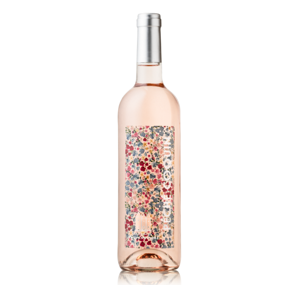 Péché coquin 2024 Rosé Domaine Mont d'Oraàs Domaine Mont d'Oraàs FR 6B Chemin la Saline Domaine Mont d'Oraàs Domaine Mont d'Oraàs Domaine Mont d'Oraàs 6B Chemin la Saline Domaine Mont d'Oraàs Domaine Mont d'Oraàs Domaine Mont d'Oraàs Domaine Mont d'Oraàs Domaine Mont d'Oraàs 6B Chemin la Saline Domaine Mont d'Oraàs 6B Chemin la Saline 6B Chemin la Saline