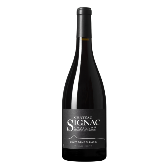 Dame Blanche 2016 Domaine Mont d'Oraàs Domaine Mont d'Oraàs FR 6bis, chemin la Saline Domaine Mont d'Oraàs Domaine Mont d'Oraàs Domaine Mont d'Oraàs 6bis, chemin la Saline Domaine Mont d'Oraàs Domaine Mont d'Oraàs Domaine Mont d'Oraàs Domaine Mont d'Oraàs Domaine Mont d'Oraàs 6bis, chemin la Saline Domaine Mont d'Oraàs 6bis, chemin la Saline 6bis, chemin la Saline