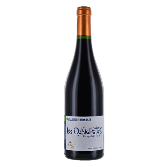 Les Oenopotes 2018 Rouge 150cl Domaine Mont d'Oraàs Domaine Mont d'Oraàs FR 6bis, chemin la Saline Domaine Mont d'Oraàs Domaine Mont d'Oraàs Domaine Mont d'Oraàs 6bis, chemin la Saline Domaine Mont d'Oraàs Domaine Mont d'Oraàs Domaine Mont d'Oraàs Domaine Mont d'Oraàs Domaine Mont d'Oraàs 6bis, chemin la Saline Domaine Mont d'Oraàs 6bis, chemin la Saline 6bis, chemin la Saline