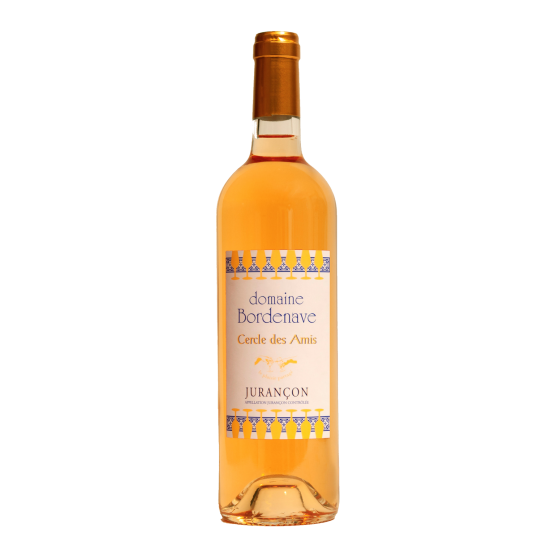 Cercle des Amis 2017 Blanc doux Domaine Mont d'Oraàs Domaine Mont d'Oraàs FR 6bis, chemin la Saline Domaine Mont d'Oraàs Domaine Mont d'Oraàs Domaine Mont d'Oraàs 6bis, chemin la Saline Domaine Mont d'Oraàs Domaine Mont d'Oraàs Domaine Mont d'Oraàs Domaine Mont d'Oraàs Domaine Mont d'Oraàs 6bis, chemin la Saline Domaine Mont d'Oraàs 6bis, chemin la Saline 6bis, chemin la Saline