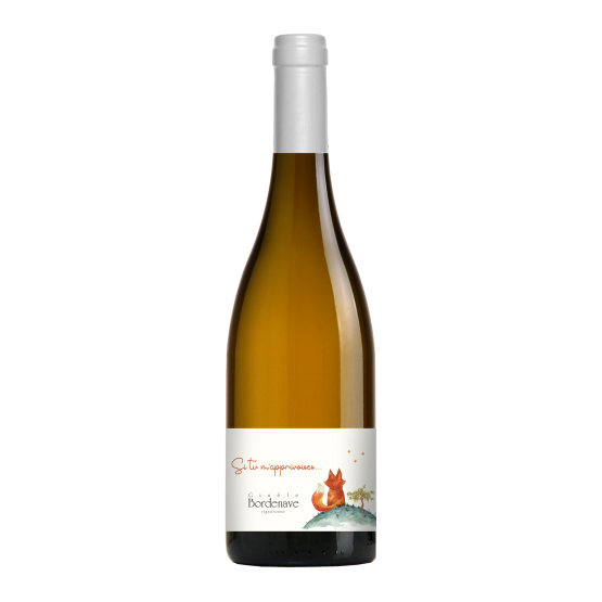 Si tu m'apprivoises 2024 Blanc doux Domaine Mont d'Oraàs Domaine Mont d'Oraàs FR 6B Chemin la Saline Domaine Mont d'Oraàs Domaine Mont d'Oraàs Domaine Mont d'Oraàs 6B Chemin la Saline Domaine Mont d'Oraàs Domaine Mont d'Oraàs Domaine Mont d'Oraàs Domaine Mont d'Oraàs Domaine Mont d'Oraàs 6B Chemin la Saline Domaine Mont d'Oraàs 6B Chemin la Saline 6B Chemin la Saline