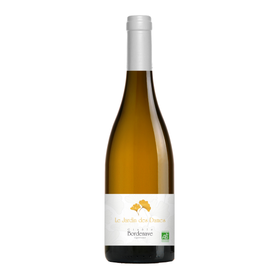 Le Jardin des Dames 2021 Blanc doux Domaine Mont d'Oraàs Domaine Mont d'Oraàs FR 6B Chemin la Saline Domaine Mont d'Oraàs Domaine Mont d'Oraàs Domaine Mont d'Oraàs 6B Chemin la Saline Domaine Mont d'Oraàs Domaine Mont d'Oraàs Domaine Mont d'Oraàs Domaine Mont d'Oraàs Domaine Mont d'Oraàs 6B Chemin la Saline Domaine Mont d'Oraàs 6B Chemin la Saline 6B Chemin la Saline
