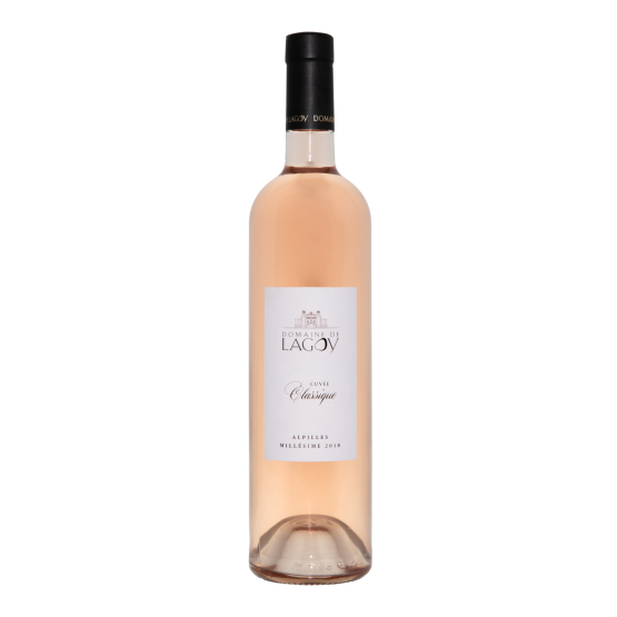 Lagoy Rosé Classique 2023 Domaine Mont d'Oraàs Domaine Mont d'Oraàs FR 6bis, chemin la Saline Domaine Mont d'Oraàs Domaine Mont d'Oraàs Domaine Mont d'Oraàs 6bis, chemin la Saline Domaine Mont d'Oraàs Domaine Mont d'Oraàs Domaine Mont d'Oraàs Domaine Mont d'Oraàs Domaine Mont d'Oraàs 6bis, chemin la Saline Domaine Mont d'Oraàs 6bis, chemin la Saline 6bis, chemin la Saline