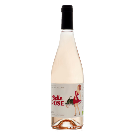 Belle Rose 2025 Rosé Domaine Mont d'Oraàs Domaine Mont d'Oraàs FR 6B Chemin la Saline Domaine Mont d'Oraàs Domaine Mont d'Oraàs Domaine Mont d'Oraàs 6B Chemin la Saline Domaine Mont d'Oraàs Domaine Mont d'Oraàs Domaine Mont d'Oraàs Domaine Mont d'Oraàs Domaine Mont d'Oraàs 6B Chemin la Saline Domaine Mont d'Oraàs 6B Chemin la Saline 6B Chemin la Saline