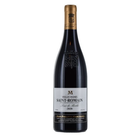 Saint-Romain Sous La Roche 2023 Rouge Domaine Mont d'Oraàs Domaine Mont d'Oraàs FR 6B Chemin la Saline Domaine Mont d'Oraàs Domaine Mont d'Oraàs Domaine Mont d'Oraàs 6B Chemin la Saline Domaine Mont d'Oraàs Domaine Mont d'Oraàs Domaine Mont d'Oraàs Domaine Mont d'Oraàs Domaine Mont d'Oraàs 6B Chemin la Saline Domaine Mont d'Oraàs 6B Chemin la Saline 6B Chemin la Saline