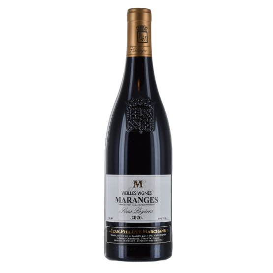 Maranges Sous Loyères 2020 Rouge Domaine Mont d'Oraàs Domaine Mont d'Oraàs FR 6bis, chemin la Saline Domaine Mont d'Oraàs Domaine Mont d'Oraàs Domaine Mont d'Oraàs 6bis, chemin la Saline Domaine Mont d'Oraàs Domaine Mont d'Oraàs Domaine Mont d'Oraàs Domaine Mont d'Oraàs Domaine Mont d'Oraàs 6bis, chemin la Saline Domaine Mont d'Oraàs 6bis, chemin la Saline 6bis, chemin la Saline