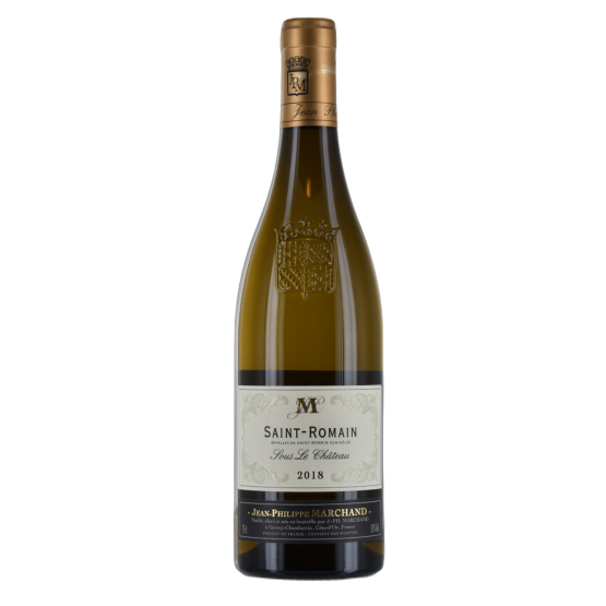 Saint-Romain 2018 Blanc Domaine Mont d'Oraàs Domaine Mont d'Oraàs FR 6bis, chemin la Saline Domaine Mont d'Oraàs Domaine Mont d'Oraàs Domaine Mont d'Oraàs 6bis, chemin la Saline Domaine Mont d'Oraàs Domaine Mont d'Oraàs Domaine Mont d'Oraàs Domaine Mont d'Oraàs Domaine Mont d'Oraàs 6bis, chemin la Saline Domaine Mont d'Oraàs 6bis, chemin la Saline 6bis, chemin la Saline