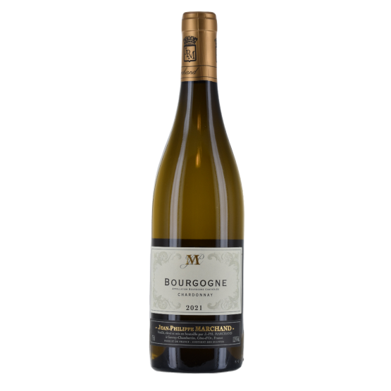 Bourgogne Chardonnay 2021 Blanc Domaine Mont d'Oraàs Domaine Mont d'Oraàs FR 6bis, chemin la Saline Domaine Mont d'Oraàs Domaine Mont d'Oraàs Domaine Mont d'Oraàs 6bis, chemin la Saline Domaine Mont d'Oraàs Domaine Mont d'Oraàs Domaine Mont d'Oraàs Domaine Mont d'Oraàs Domaine Mont d'Oraàs 6bis, chemin la Saline Domaine Mont d'Oraàs 6bis, chemin la Saline 6bis, chemin la Saline