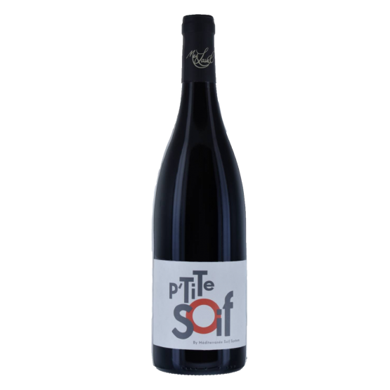 P'tite Soif 2023 Rouge Domaine Mont d'Oraàs Domaine Mont d'Oraàs FR 6bis, chemin la Saline Domaine Mont d'Oraàs Domaine Mont d'Oraàs Domaine Mont d'Oraàs 6bis, chemin la Saline Domaine Mont d'Oraàs Domaine Mont d'Oraàs Domaine Mont d'Oraàs Domaine Mont d'Oraàs Domaine Mont d'Oraàs 6bis, chemin la Saline Domaine Mont d'Oraàs 6bis, chemin la Saline 6bis, chemin la Saline