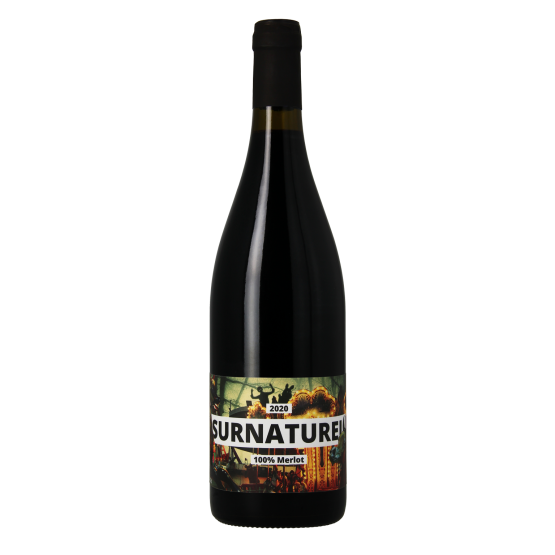 Surnaturel 2020 rouge Vin Nature Sans Soufre Ajouté. Domaine Mont d'Oraàs Domaine Mont d'Oraàs FR 6bis, chemin la Saline Domaine Mont d'Oraàs Domaine Mont d'Oraàs Domaine Mont d'Oraàs 6bis, chemin la Saline Domaine Mont d'Oraàs Domaine Mont d'Oraàs Domaine Mont d'Oraàs Domaine Mont d'Oraàs Domaine Mont d'Oraàs 6bis, chemin la Saline Domaine Mont d'Oraàs 6bis, chemin la Saline 6bis, chemin la Saline