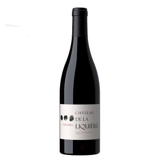 Château La Liquière 2022 Rouge Domaine Mont d'Oraàs Domaine Mont d'Oraàs FR 6bis, chemin la Saline Domaine Mont d'Oraàs Domaine Mont d'Oraàs Domaine Mont d'Oraàs 6bis, chemin la Saline Domaine Mont d'Oraàs Domaine Mont d'Oraàs Domaine Mont d'Oraàs Domaine Mont d'Oraàs Domaine Mont d'Oraàs 6bis, chemin la Saline Domaine Mont d'Oraàs 6bis, chemin la Saline 6bis, chemin la Saline