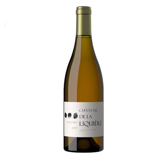 Château La Liquière 2021 blanc Domaine Mont d'Oraàs Domaine Mont d'Oraàs FR 6bis, chemin la Saline Domaine Mont d'Oraàs Domaine Mont d'Oraàs Domaine Mont d'Oraàs 6bis, chemin la Saline Domaine Mont d'Oraàs Domaine Mont d'Oraàs Domaine Mont d'Oraàs Domaine Mont d'Oraàs Domaine Mont d'Oraàs 6bis, chemin la Saline Domaine Mont d'Oraàs 6bis, chemin la Saline 6bis, chemin la Saline