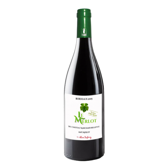 Le Merlot 2019 Rouge sans sulfite ajouté Domaine Mont d'Oraàs Domaine Mont d'Oraàs FR 6B Chemin la Saline Domaine Mont d'Oraàs Domaine Mont d'Oraàs Domaine Mont d'Oraàs 6B Chemin la Saline Domaine Mont d'Oraàs Domaine Mont d'Oraàs Domaine Mont d'Oraàs Domaine Mont d'Oraàs Domaine Mont d'Oraàs 6B Chemin la Saline Domaine Mont d'Oraàs 6B Chemin la Saline 6B Chemin la Saline